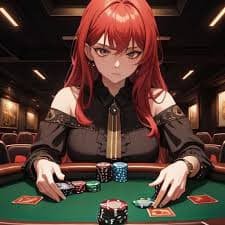 blwclub